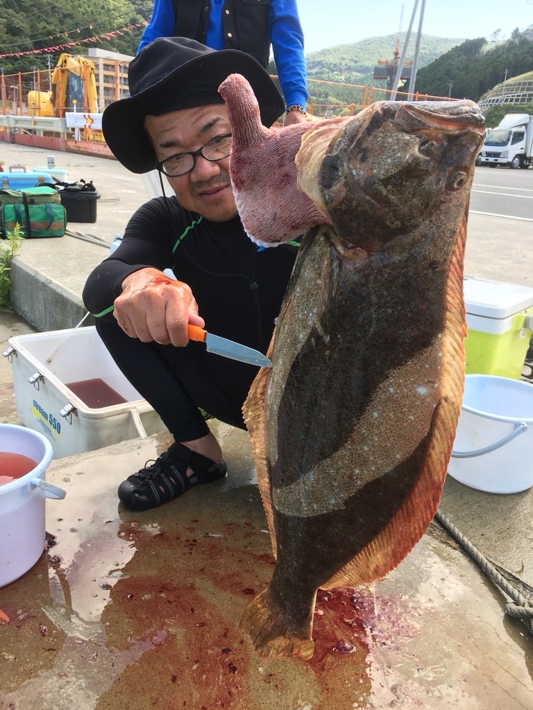 f:id:sasaken-eng:20180906202915j:plain f:id:sasaken-eng:20180906202915j:plain