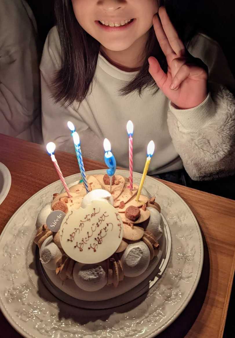 f:id:sasakendayo:20211211005910j:plain