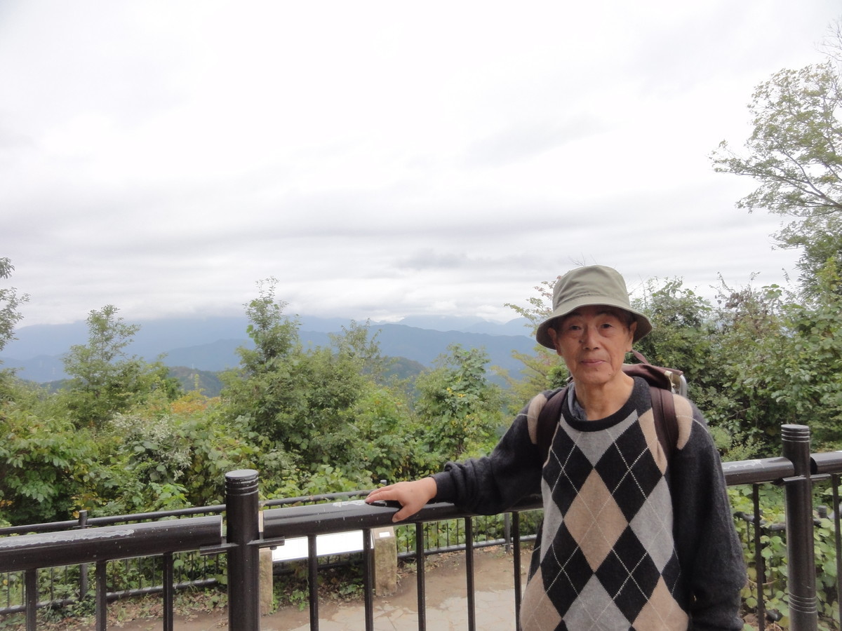f:id:sasaki-aiki:20191021115322j:plain f:id:sasaki-aiki:20191021115322j:plain