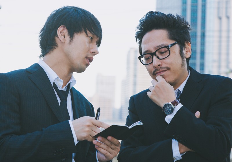 f:id:sasaki-tsuneyasu:20180905200518j:plain f:id:sasaki-tsuneyasu:20180905200518j:plain
