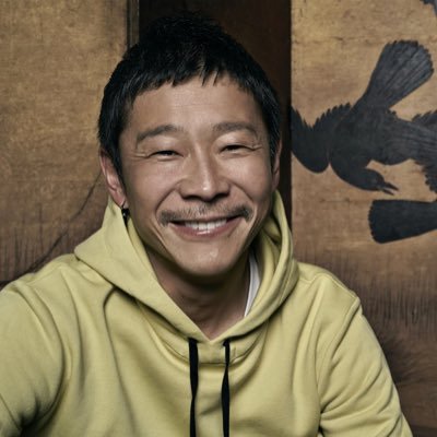 f:id:sasaki-tsuneyasu:20181024210246j:plain f:id:sasaki-tsuneyasu:20181024210246j:plain