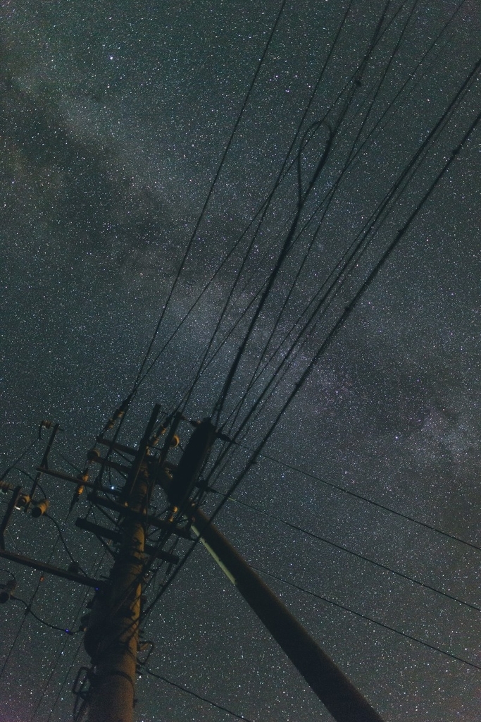 f:id:sasaki-tsuneyasu:20181029233533j:plain f:id:sasaki-tsuneyasu:20181029233533j:plain