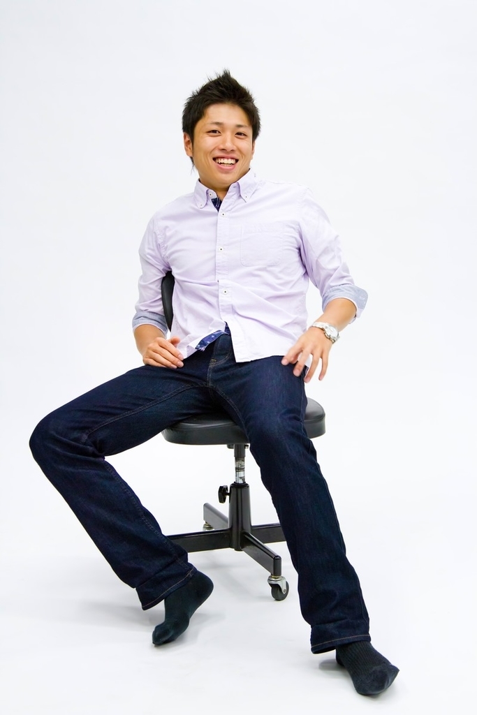 f:id:sasaki-tsuneyasu:20181117061311j:plain f:id:sasaki-tsuneyasu:20181117061311j:plain