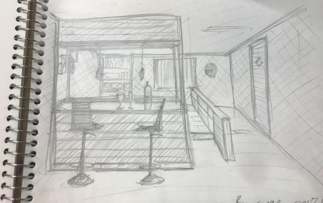 f:id:sasaki-works:20190217094006j:image
