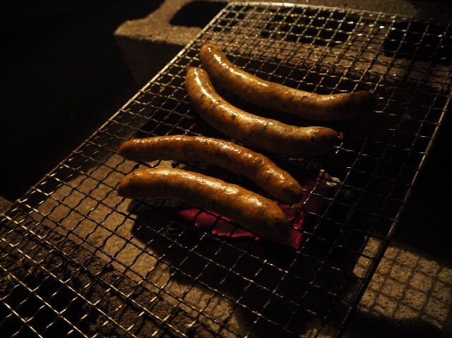 f:id:sasaki-works:20190228123146j:image