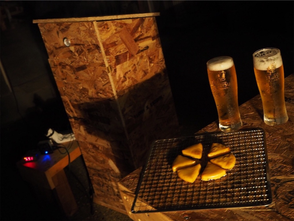 f:id:sasaki-works:20190302153552j:image
