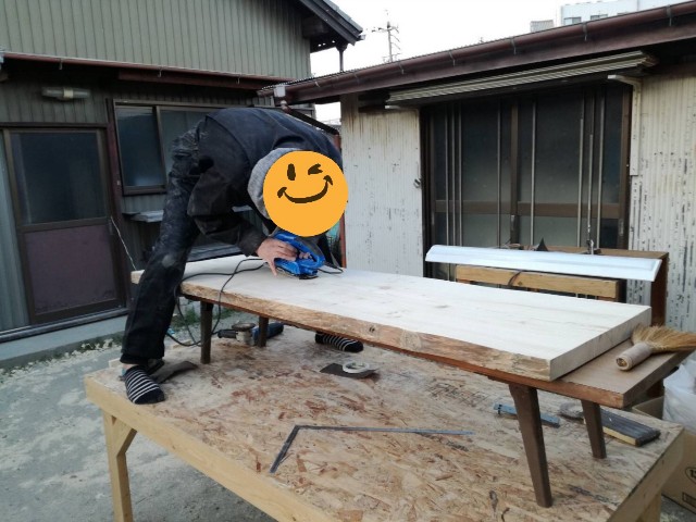 f:id:sasaki-works:20190306221019j:image