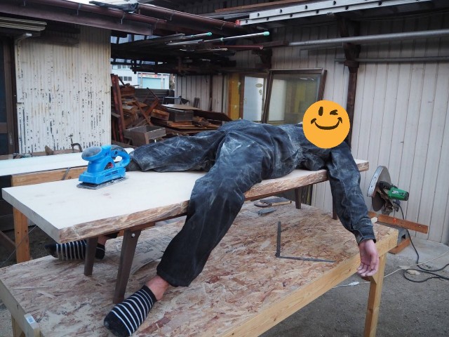 f:id:sasaki-works:20190306221029j:image