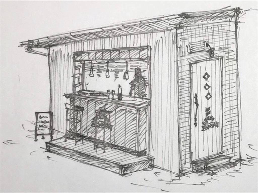 f:id:sasaki-works:20190306233707j:plain f:id:sasaki-works:20190306233707j:plain