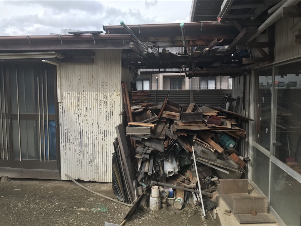 f:id:sasaki-works:20190306233714j:image