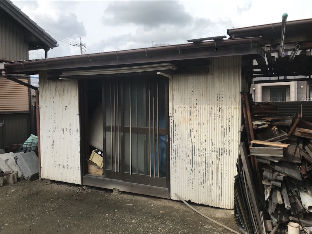 f:id:sasaki-works:20190306234047j:image
