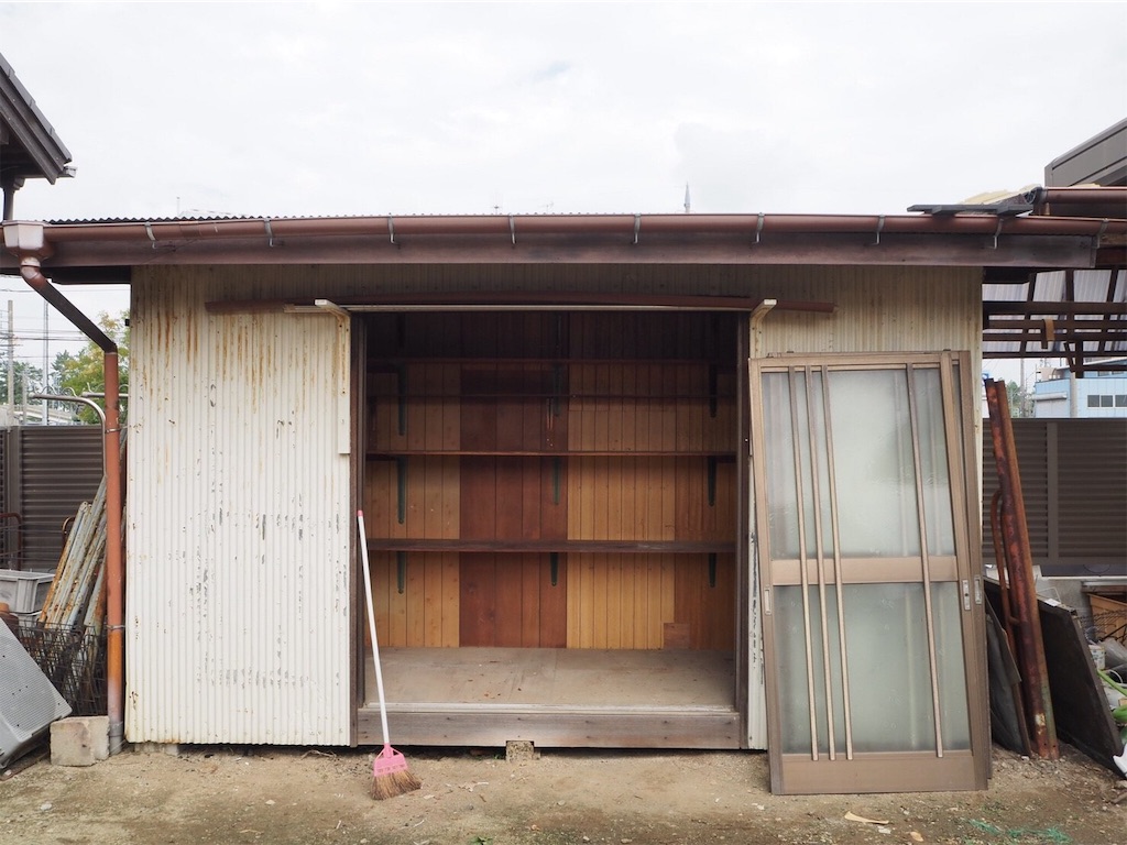 f:id:sasaki-works:20190306234054j:image