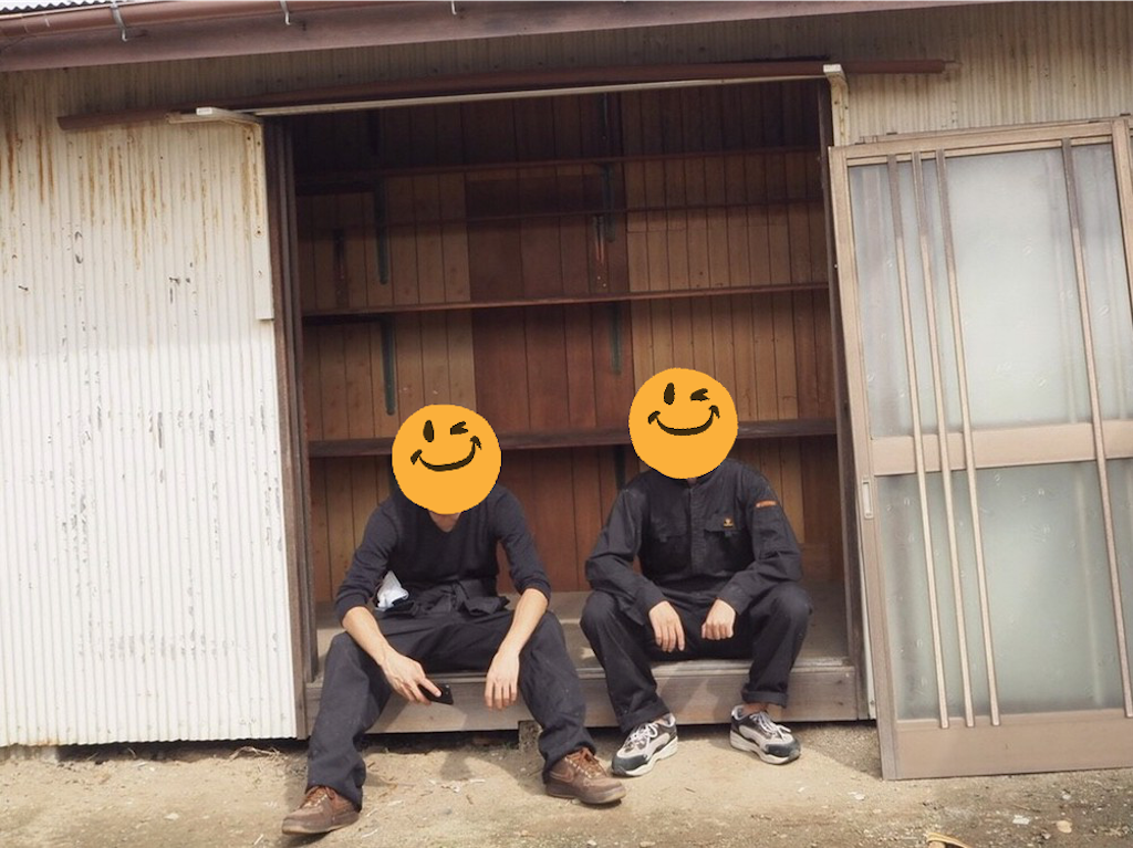 f:id:sasaki-works:20190306234116p:image