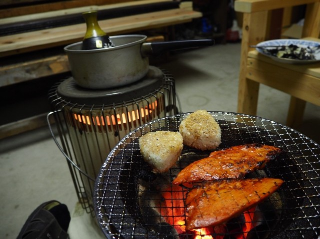 f:id:sasaki-works:20190308071350j:image