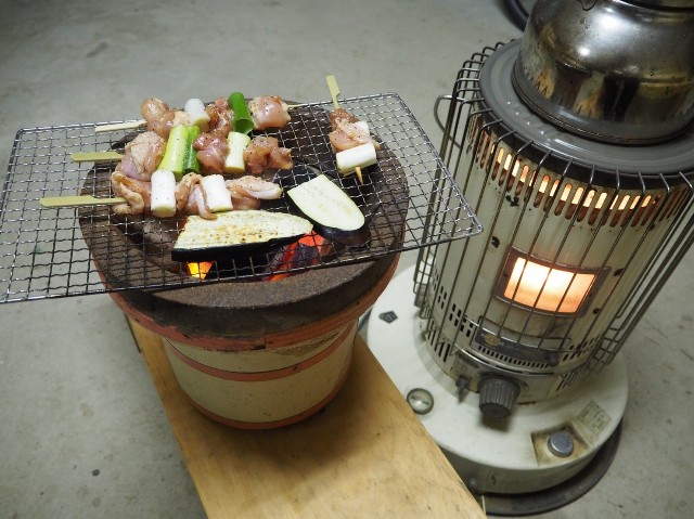 f:id:sasaki-works:20190308071408j:image