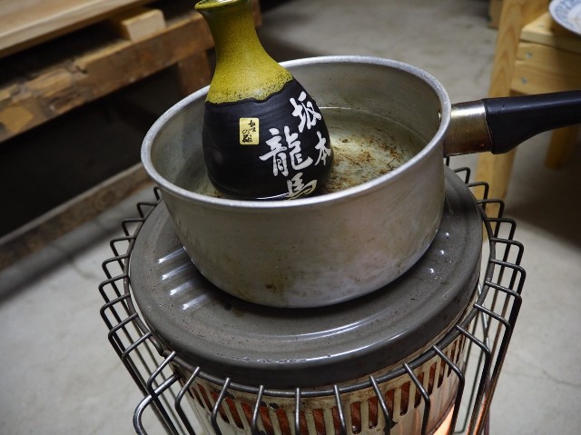 f:id:sasaki-works:20190308073303j:image