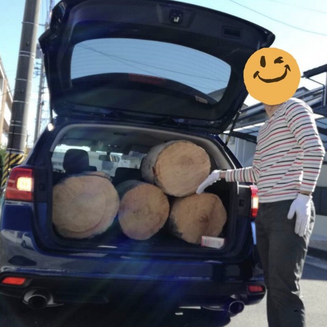 f:id:sasaki-works:20190311080534j:image