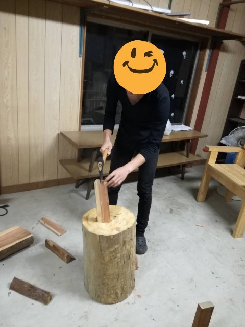 f:id:sasaki-works:20190311082255j:image