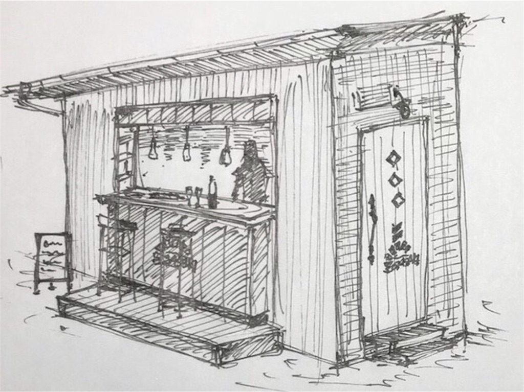 f:id:sasaki-works:20190314105030j:image