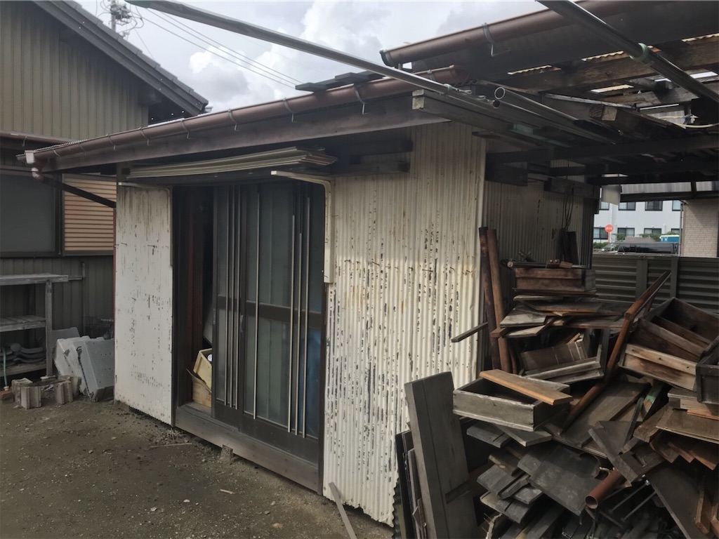 f:id:sasaki-works:20190314105052j:image