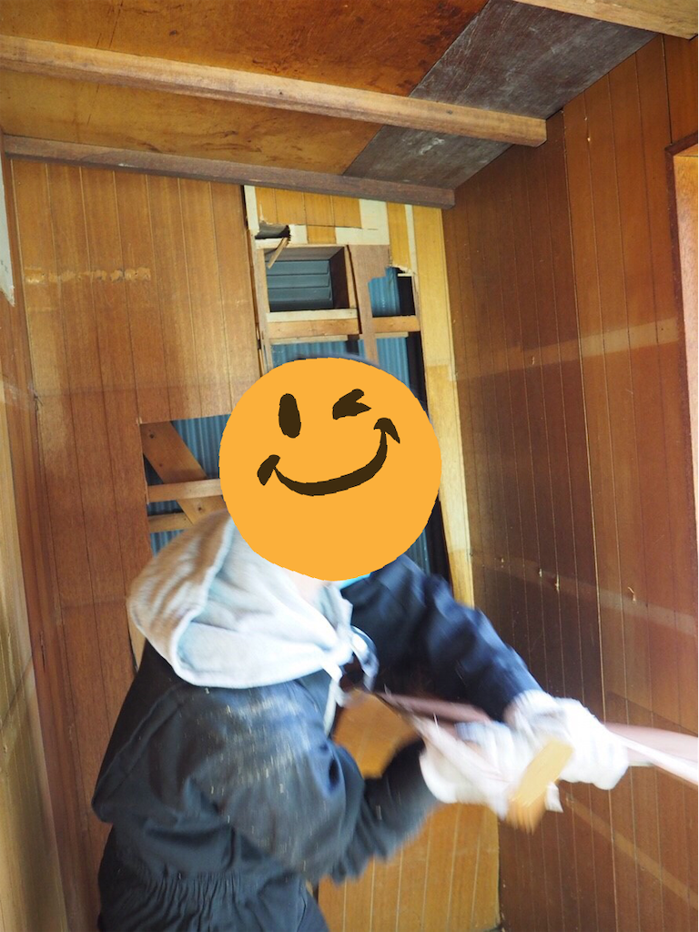 f:id:sasaki-works:20190314105218p:image