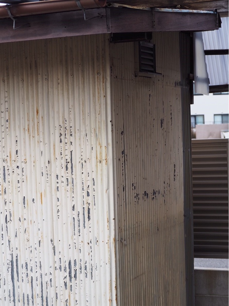 f:id:sasaki-works:20190314105649j:image