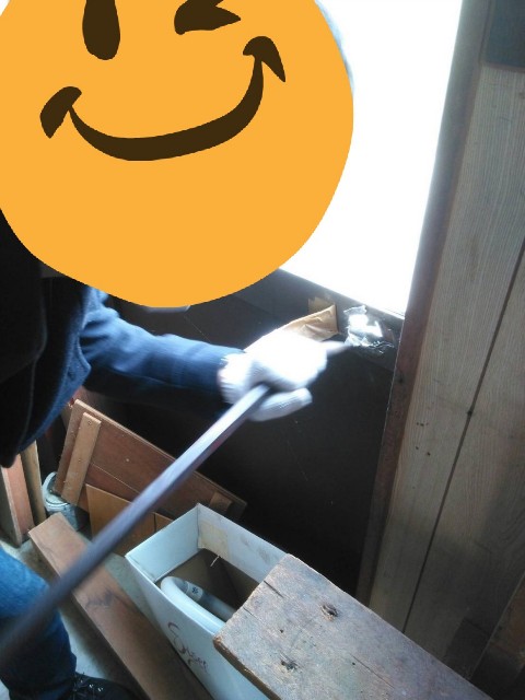 f:id:sasaki-works:20190314182115j:image