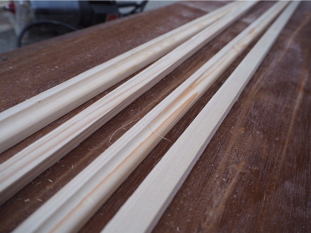 f:id:sasaki-works:20190320102035j:image