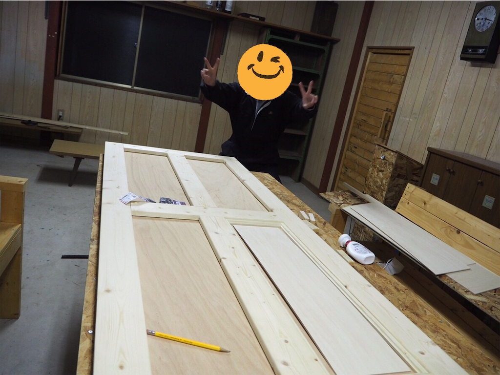 f:id:sasaki-works:20190320102153p:image