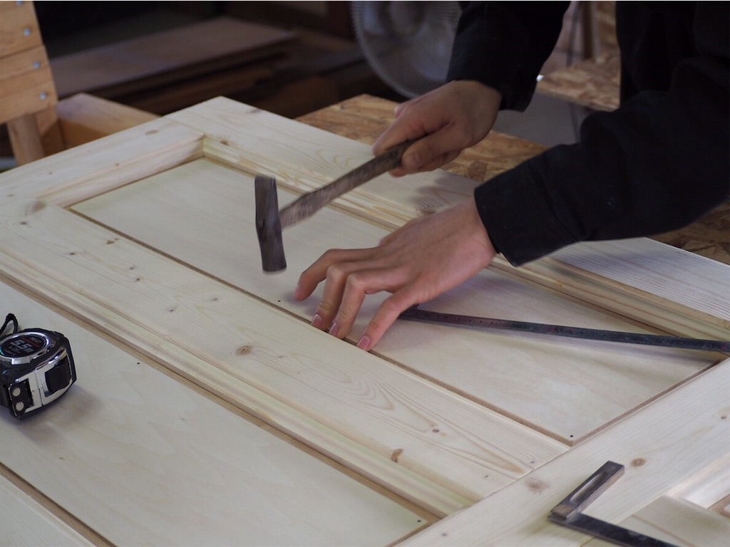 f:id:sasaki-works:20190320102231j:image