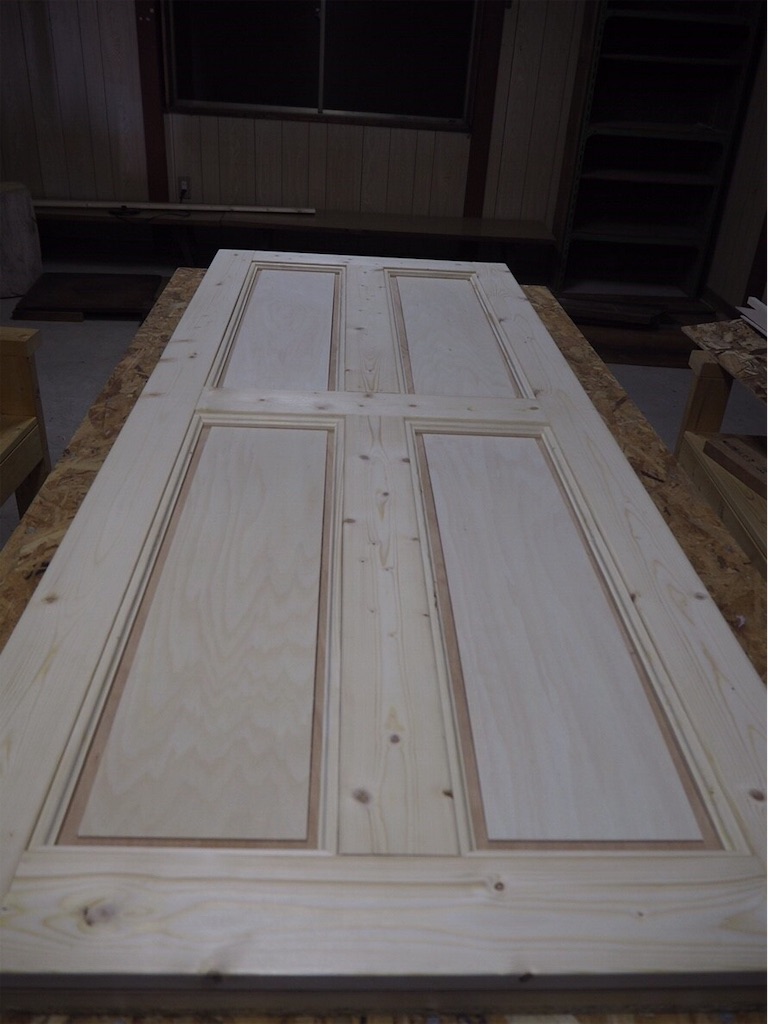 f:id:sasaki-works:20190320102235j:image