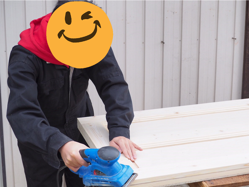 f:id:sasaki-works:20190320102404p:image