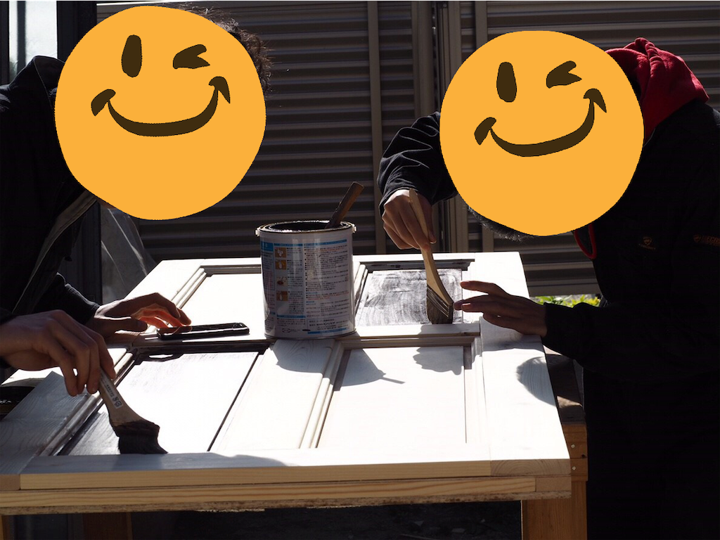 f:id:sasaki-works:20190320102441p:image