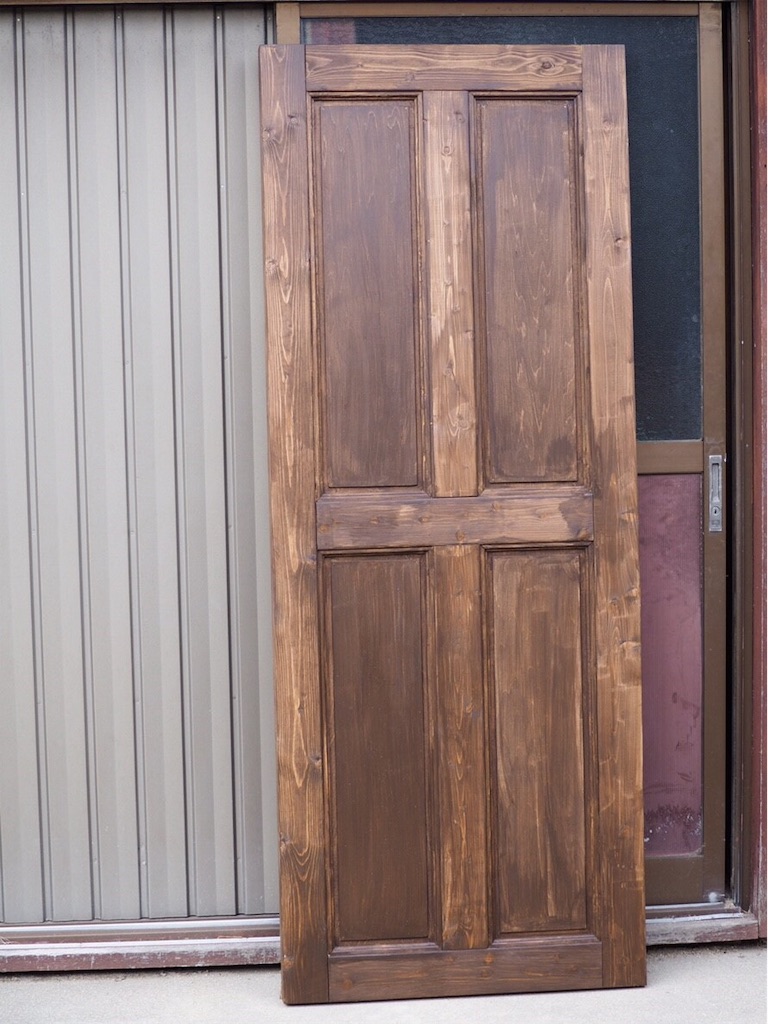 f:id:sasaki-works:20190320102457j:image