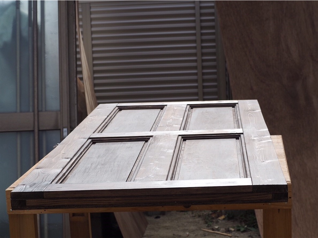 f:id:sasaki-works:20190320102612j:image