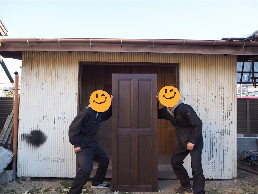 f:id:sasaki-works:20190320102829p:image