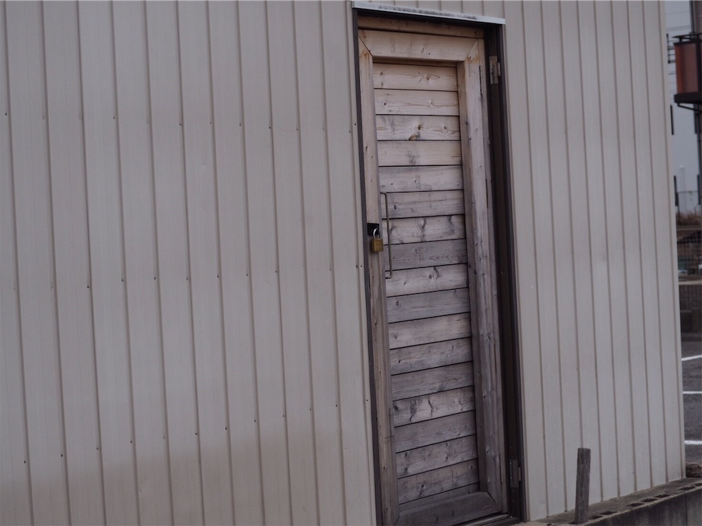 f:id:sasaki-works:20190320102901j:image