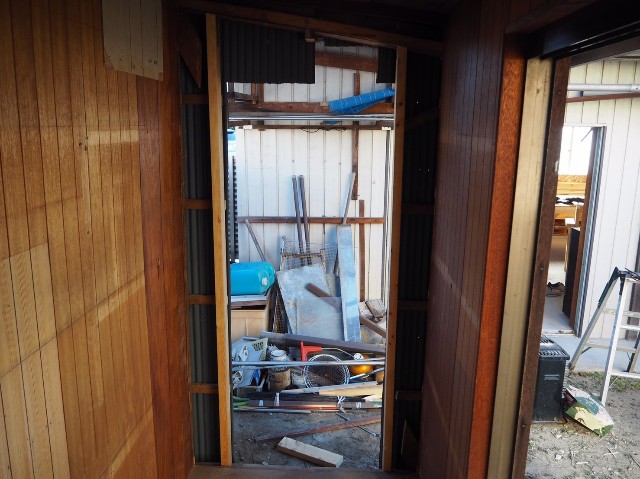 f:id:sasaki-works:20190326072102j:image