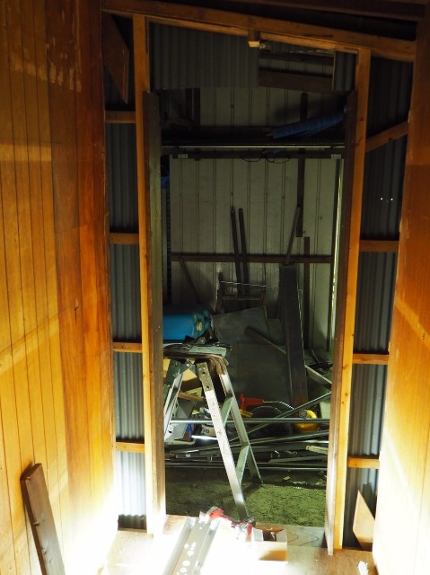 f:id:sasaki-works:20190326072504j:image