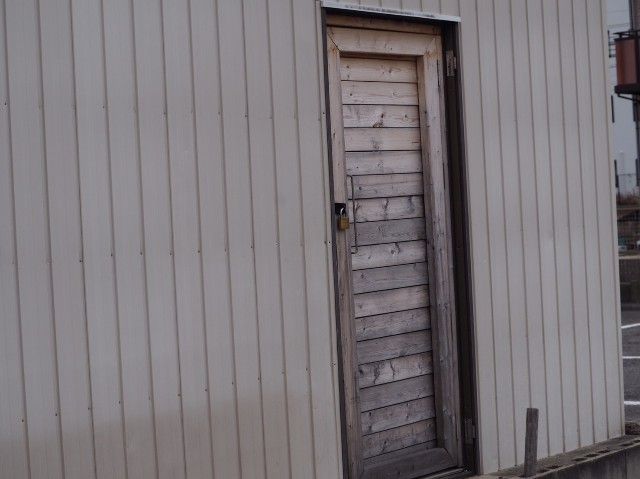 f:id:sasaki-works:20190326075833j:image