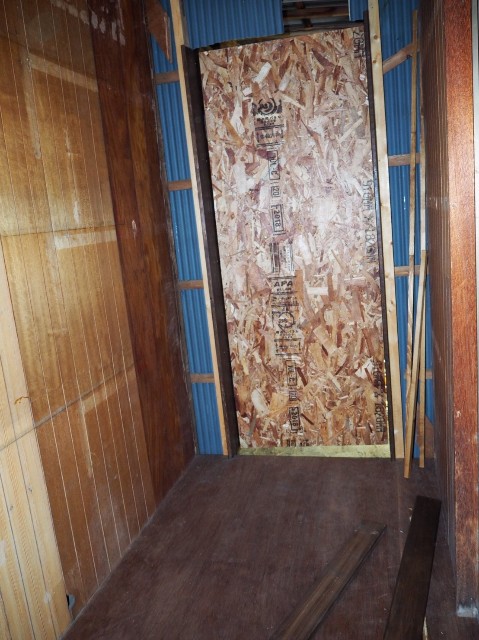 f:id:sasaki-works:20190326123113j:image