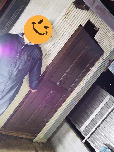 f:id:sasaki-works:20190326184842j:image