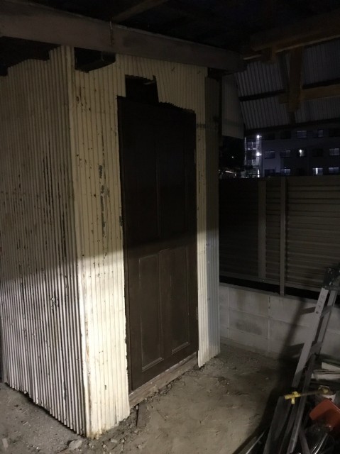 f:id:sasaki-works:20190326185122j:image