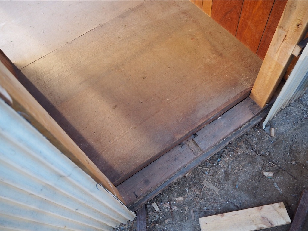 f:id:sasaki-works:20190402155335j:image