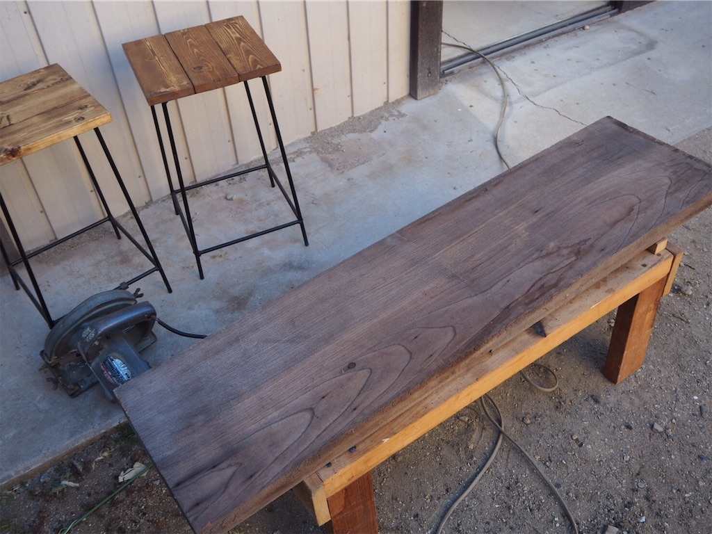 f:id:sasaki-works:20190402155430j:image