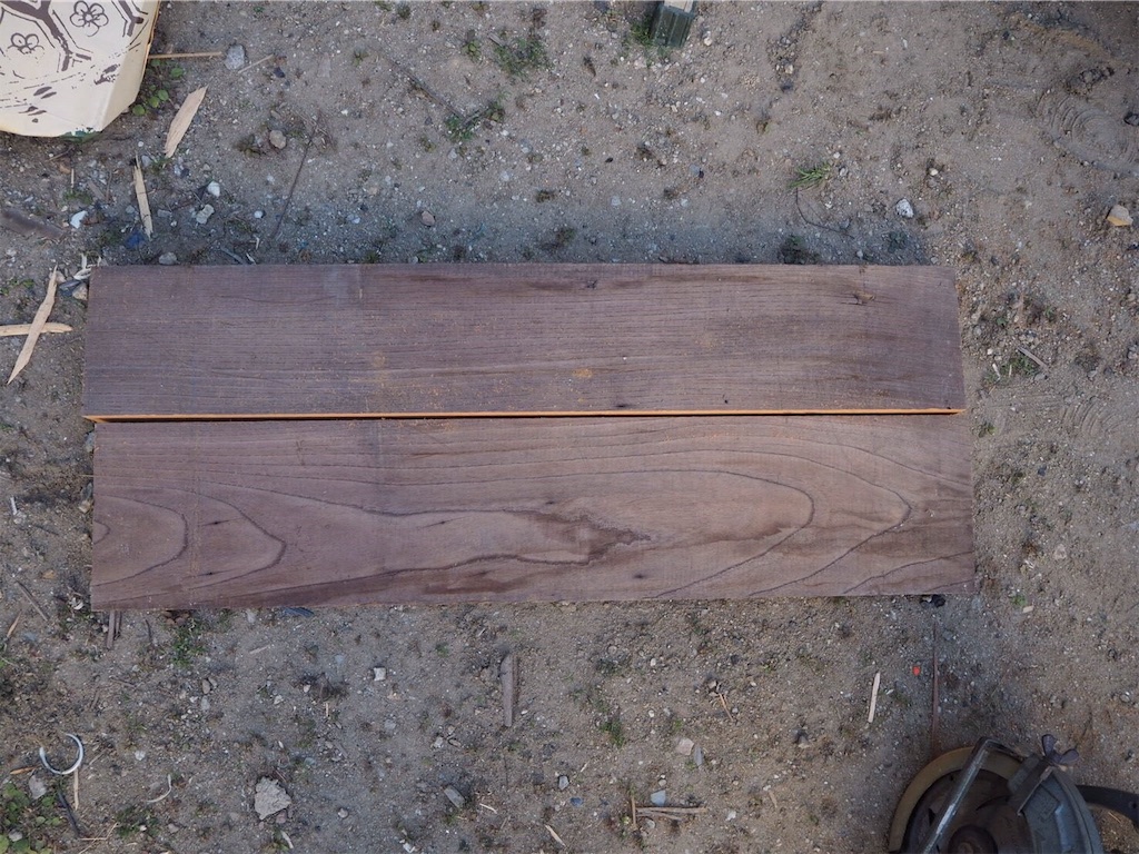 f:id:sasaki-works:20190402155550j:image