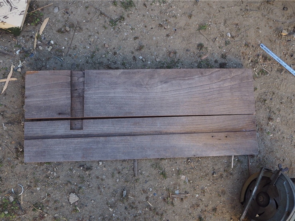 f:id:sasaki-works:20190402155629j:image