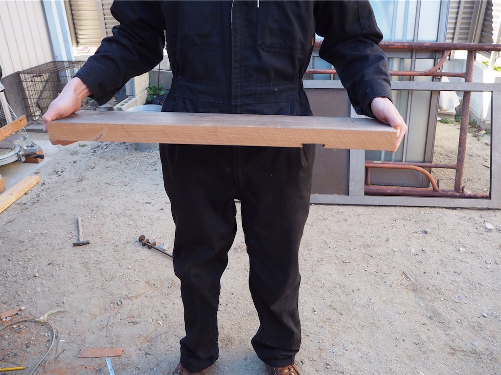 f:id:sasaki-works:20190402155906j:image