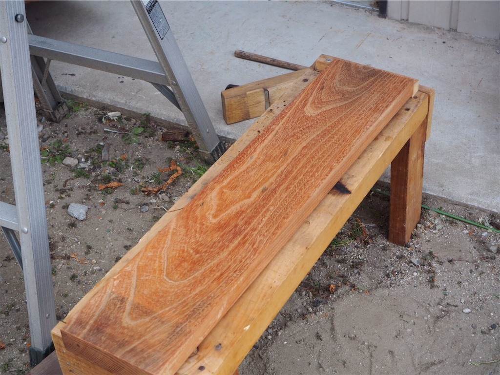 f:id:sasaki-works:20190402155943j:image