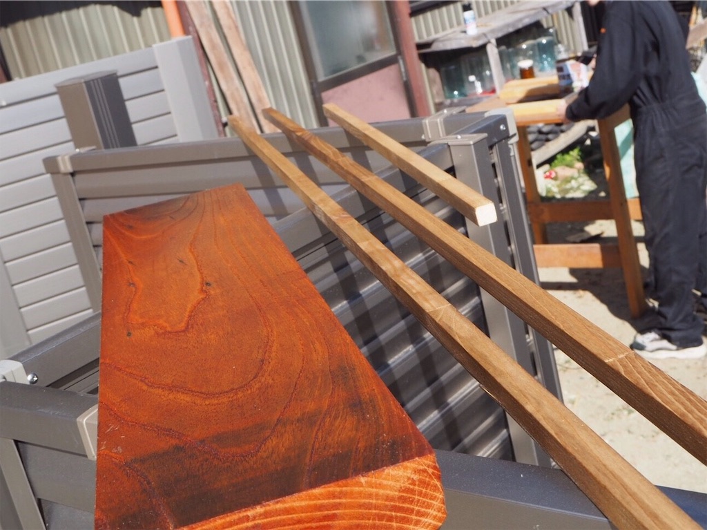 f:id:sasaki-works:20190402160057j:image